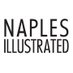 Naples Illustrated (@naplesillus) Twitter profile photo