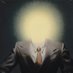 Athazagoraphobe (@jeraisontator) Twitter profile photo