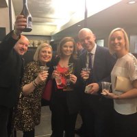 Trudy Smyth (@trudy_utv) 's Twitter Profile