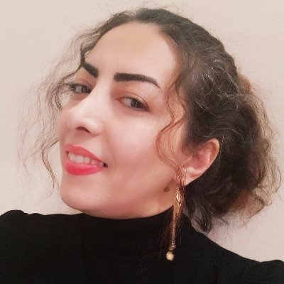 FrenchLifeStyl4's profile picture. زندگی و مهاجرت به فرانسه