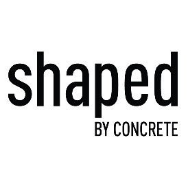 Cement and concrete help us create a sustainable, resilient future. Join us to learn more about how our world is #ShapedByConcrete