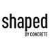 Shaped By Concrete (@By_Concrete) Twitter profile photo