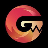 GlorySuccess (@glorysuccesss) 's Twitter Profile