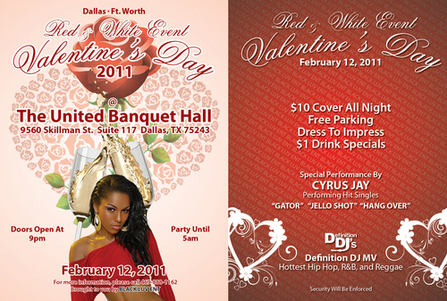 liberia26's profile picture. 