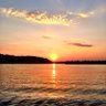 BuyHartwellLake's profile picture. Looking for Lake Hartwell real estate, lakefront homes, cottages, lots or investment property for sale? http://t.co/m4Oydzel covers both GA and SC!