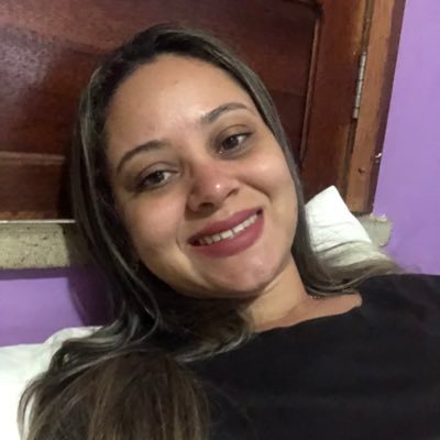 RhannaVeras's profile picture. 