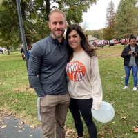 Matt Mills (@rcoachmills) 's Twitter Profile