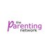 The Parenting Network (@TheParentingNe1) Twitter profile photo