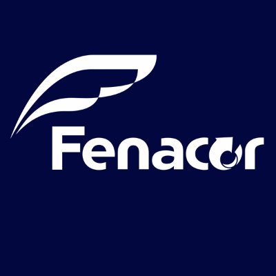 Perfil Oficial da Fenacor (Federação Nacional dos Corretores de Seguros Privados e de Resseguros...)