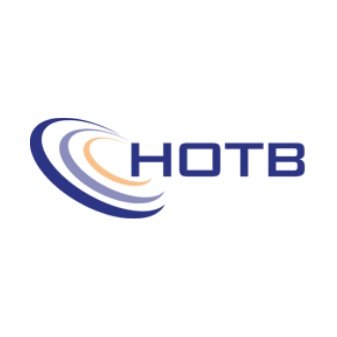 @HOTBSoftware