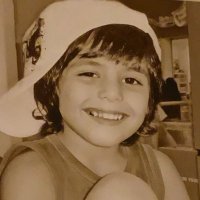 Om Saleh(@OmSaleh2OO12) 's Twitter Profile Photo Om Saleh(@OmSaleh2OO12) 's Twitter Profile Photo