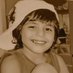 Om Saleh (@omsaleh2oo12) Twitter profile photo Om Saleh (@omsaleh2oo12) Twitter profile photo
