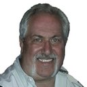 Bernie Howard Fryman - @djberniehoward - Twitter