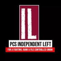 PCS Independent Left (@pcs_il) 's Twitter Profile Photo PCS Independent Left (@pcs_il) 's Twitter Profile Photo