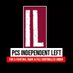 PCS Independent Left (@PCS_IL) Twitter profile photo