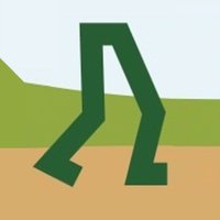 Wokingham Walk (@wokinghamwalk) 's Twitter Profile Photo