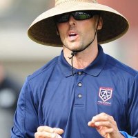 Trosky (@troskybaseball) 's Twitter Profile
