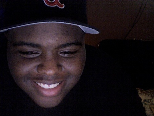 HeyCutie_'s profile picture. Find Me On Walton / 176 !! BBM 22AA767F