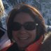 Helen Burdett (@helenjburdett) Twitter profile photo