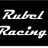 RubelRacing's profile image
