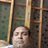 AbdulHa21504861's profile image