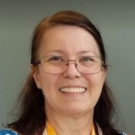 NancyLeeOBrien's profile picture. Certified Thomas Partner: Helping companies meet new business goals & improve marketing strategies - still not able to leap tall buildings with a single bound!