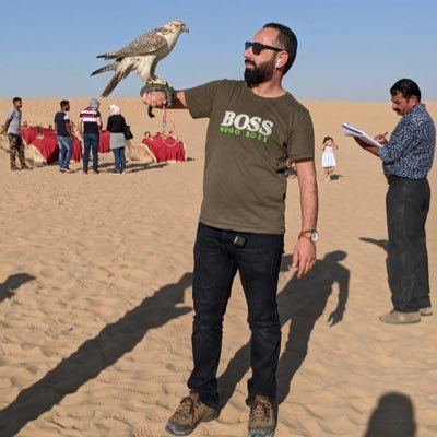 abdulhaqalrawi's profile picture. ستدرك في وقت متأخر من الحياة، أن معظم المعارك التي خضتها لم تكن سوى أحداث هامشية، شغلتك عن حياتك الحقيقية !