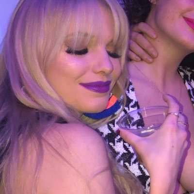 25 & I make poor life choices | just some skinny bitch | Aquarius | designer