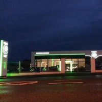 Ballybrittas Motors (@ballybrittasm) 's Twitter Profile