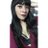 MiIIonaria's profile image