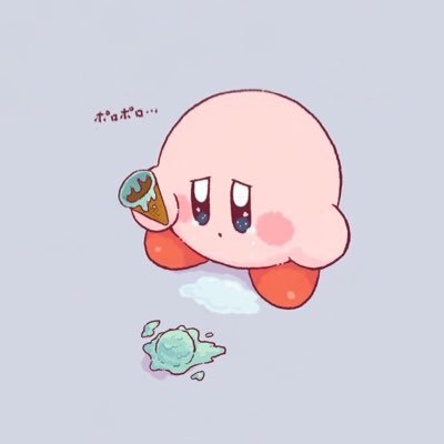 MackNCheese0's profile picture. Occasional Shitposts, 23, he/him