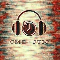 CME - JTM LLC (@justinschaetzka) 's Twitter Profile