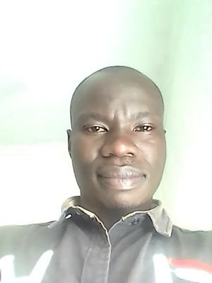 AkodaiJoseph's profile picture. born in 26/01/1977