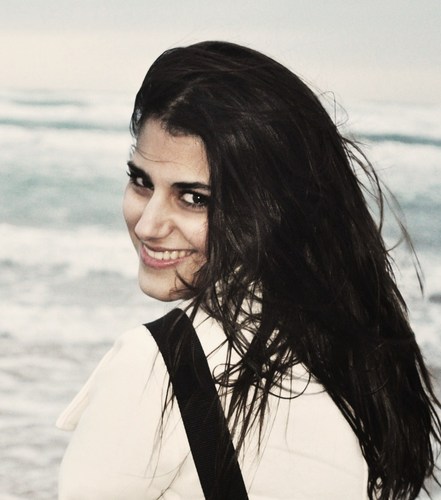 One day I will find the right words, and they will be simple.