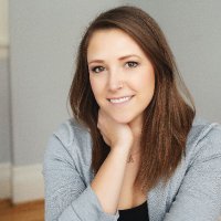 Kelsie Fraser (@kelsiefraser) 's Twitter Profile