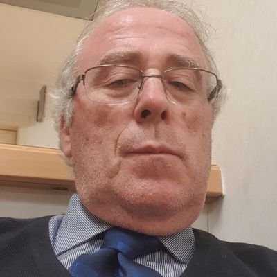 FlaiGiuseppe2's profile picture. giuseppe deleonardis