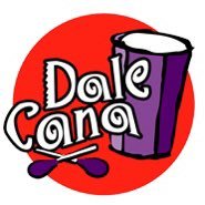 Dale Caña (@dalecanaoss) 's Twitter Profile Photo