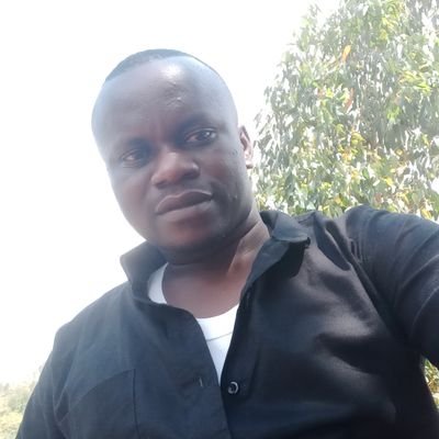 Adelin05720420's profile picture. 