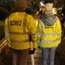 @BeaconStrollers (@beaconstrollers) Twitter profile photo @BeaconStrollers (@beaconstrollers) Twitter profile photo