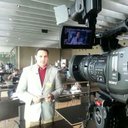 Ali Alavi - @Alavireporter - Twitter