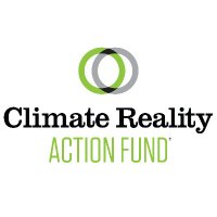 Climate Reality Action Fund (@climaterealaf) 's Twitter Profile