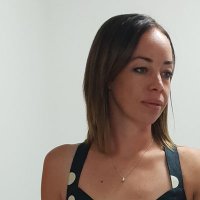 Emily Rees (@emilynrees) 's Twitter Profile