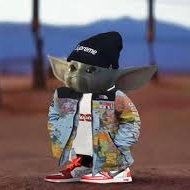 Haraldderhaari1's profile picture. 