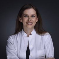 Stefanie Corradini 🌟 (@stef_corradini) 's Twitter Profile