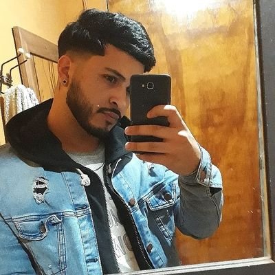 No tires la toalla, que hasta los más mancos la siguen remando🍀