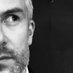 Mr Morgan@SHSrbk (@davidmorganart) Twitter profile photo Mr Morgan@SHSrbk (@davidmorganart) Twitter profile photo