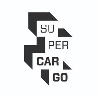 SuperCargo (@gosupercargo) 's Twitter Profile