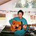 Aladean Kheroufi / CHEB KERO (@aladeankheroufi) Twitter profile photo Aladean Kheroufi / CHEB KERO (@aladeankheroufi) Twitter profile photo
