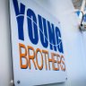 youngbrothershi's profile picture. Hawaiʻi’s foremost interisland freight handling and transportation company.