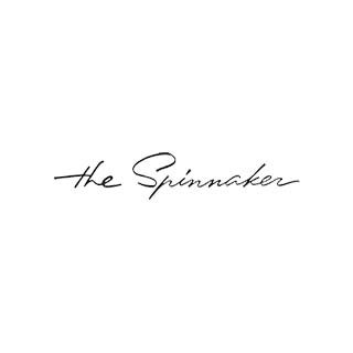 The Spinnaker